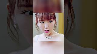 Prefieres Faldas Largas O Faldas Cortas?