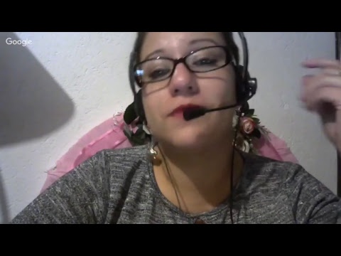 Sesión virtual de