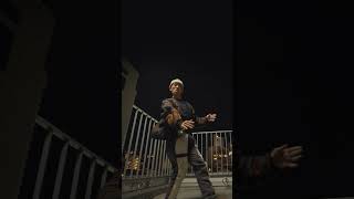 Roland Dance Music | Dibiase x TETSU | #404DAY
