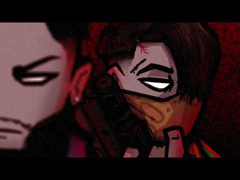thumbnail img16x9