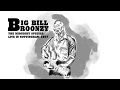 Capture de la vidéo Big Bill Broonzy - The Midnight Special: Live In Nottingham 1957