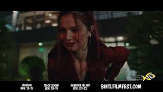 BIFF TRAILER FINAL 2024