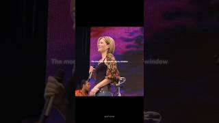 Dido - Thank you #youtubeshorts #shortsfeed #ytshort #shorts #shortsvideo @Dido #thankyou #lost