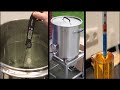 SS Brewtech - Easy Tripel brew! *4K*