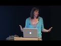 Boreal Herbal with Beverley Gray | ADDRESSING ALASKANS