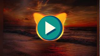 Disfigure - Summer Tune