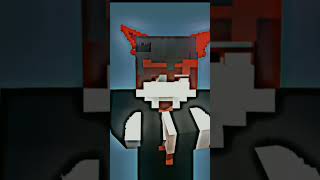 Colse Your Eyes Meme