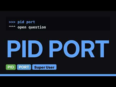 Can not find port in netstat for a specific PID in tasklist