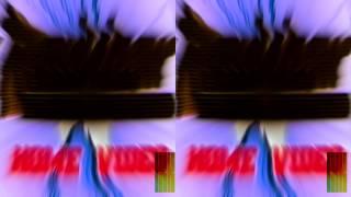 9K 3D Demonized Roadshow