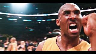 Talking To The Moon Rip Mamba Imoblivious