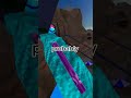 Subscribe If You Want 😔 #gorillatag #fypシ #roadto7k #gorilla #gtag #vr #gtagvr #shorts