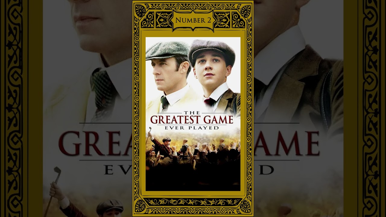 Did your guy survive Cut Day, or did Amen Corner eat him alive?