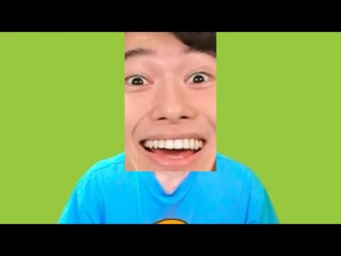 何かがおかしいとしきの謝罪動画www