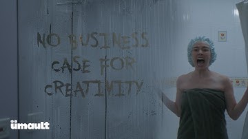 Marketergeist | The Horror of Neglecting your B2B Brand