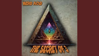 The Secret of 3