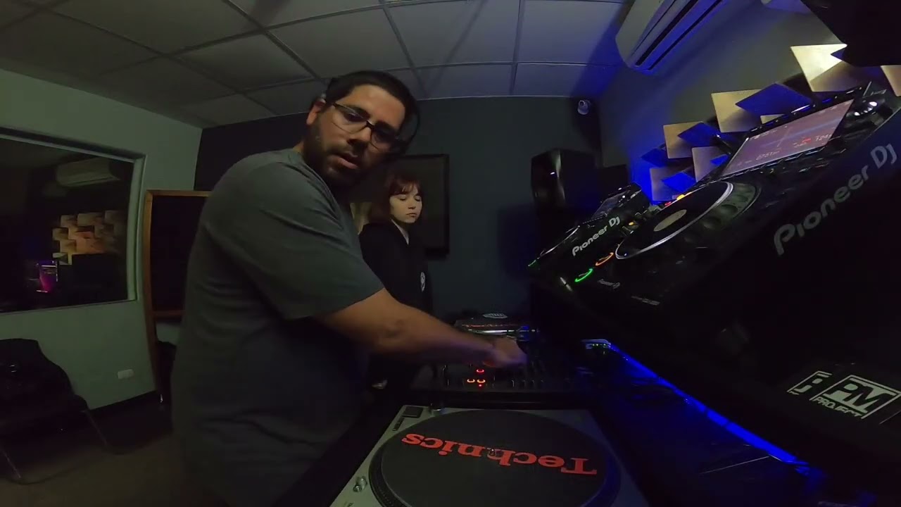 MAGART B2B MIXTO (Christian Plaza) 