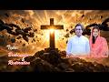 Brokenness To Restoration | Sermon By Pastor Aneel Bhatti | 2026