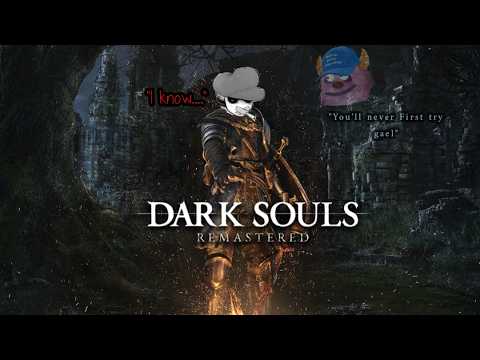 EvanDoThings broadcast preview