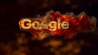 How to Make Name Reveal Animation intro in Kinemaster || UltimateTips screenshot 4