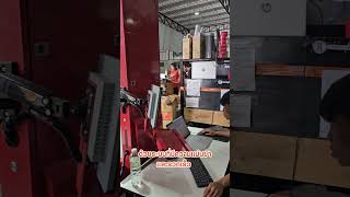 Celebrity ทำไมส่งของกับ Fastship ถึงสะดวกและไวกว่า Profile