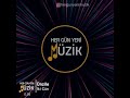Ünzile - İki Gün