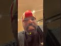 Derek Chisora Talks about Moses Itauma 👀🥊 #mosesitauma #derekchisora #boxing
