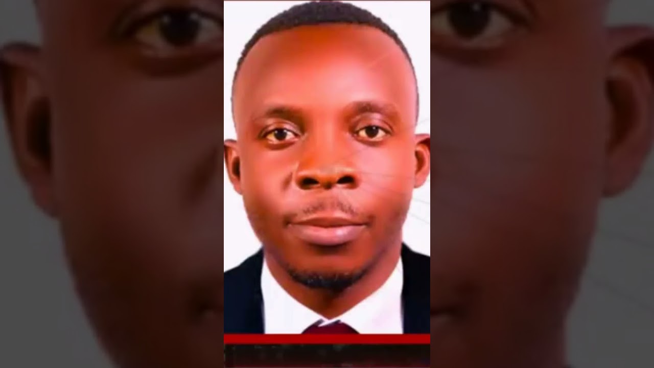 9 ka sou 10 kansè nan tete an Ayiti geri si depistaj la te fet bonè