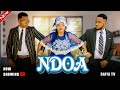 NDOA EP 30 Love Story 