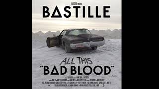 Icarus - BASTILLE (Instrumental With Backing Vocals)