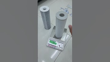 HƯỚNG DẪN KHÁCH HÀNG CÁCH VỆ SINH MÁY LỌC NƯỚC ION KIỀM TRIM ION VÀ SANWA .  096.4545.719