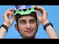 Les 7 règles insolites sur le Tour de France