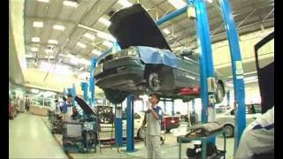 Company Profile.avi