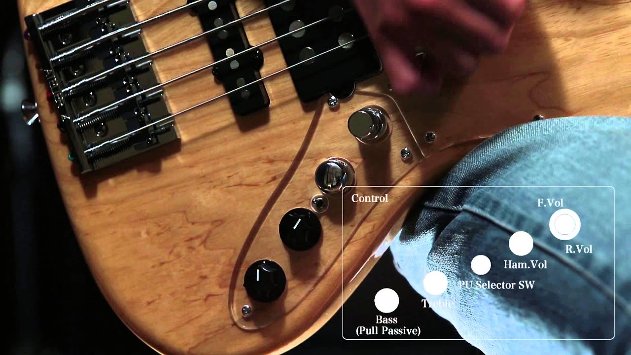 Qsic】Atelier Z M265 Plus NAT '13【売約済み】 - YouTube