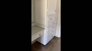 Virtual Tour: 29 Church #17