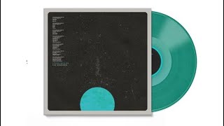Steven Wilson / The Overview