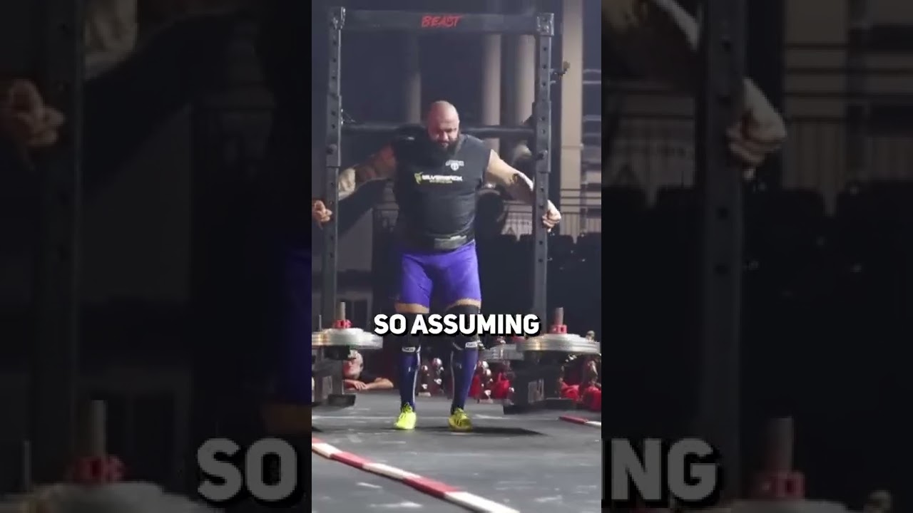 This is How Much Gold You Could Rob From a Bank