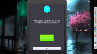 62 of 100   True:False App screenshot 1