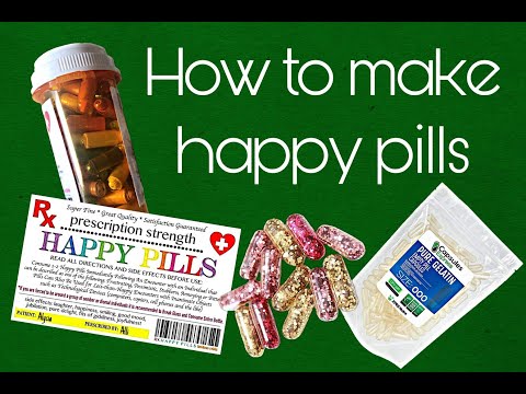How to make