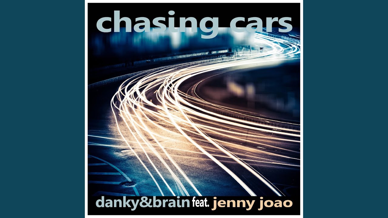 Chasing Cars (Radio Mix) YouTube
