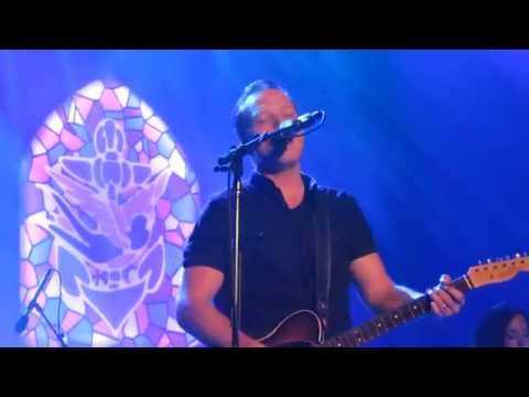Jason Isbell -