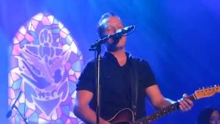 Jason Isbell - Something More Than Free