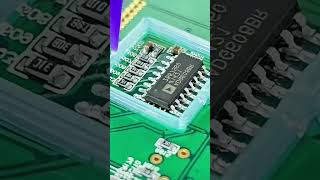 #TI#ADI#Broadcom#Infineon#Vicor#ROHM#OnsemiNVEST#NOVOSENSES#3PEAK#ICGOODFIND#Industrial#Automotive #TI#ADI#Broadcom#Infineon#Vicor#ROHM#OnsemiNVEST#NOVOSENSES#3PEAK#ICGOODFIND#Industrial#Automotive