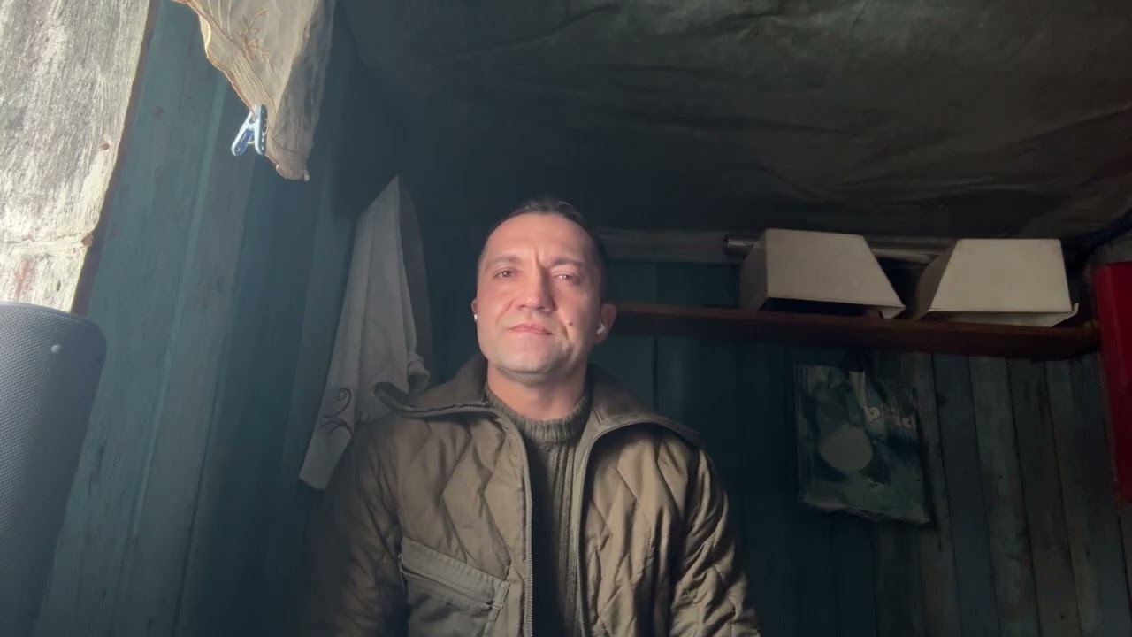 История охоты. Вас могут обмануть только там где вы это позволите сделать!