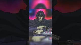 The saddest (and funniest) moment in Battle City