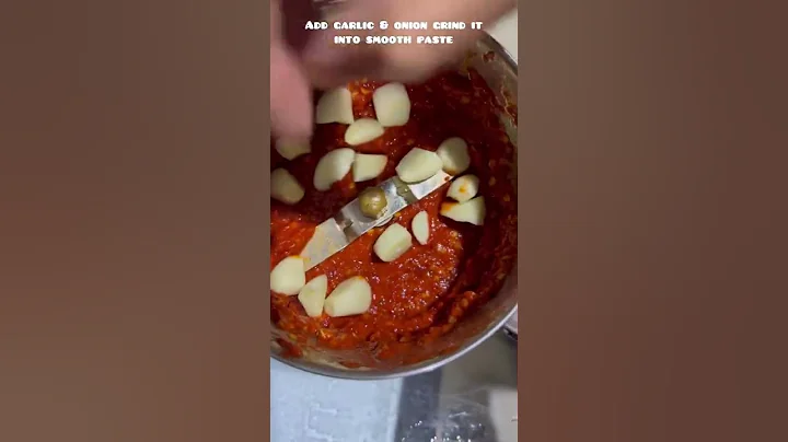 Dry Fish Sambal Malaysian Style| Dry fish  Recipe #shorts#youtubeshorts