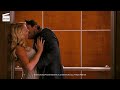 L Abominable Vérité Baiser Passionné Dans L Ascenseur CLIP HD
