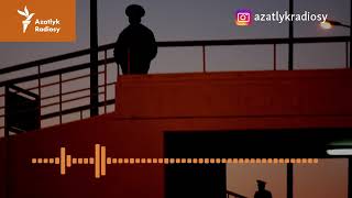 Täze Hasabat Türkmen Häkimiýetleri Krizisleri Gizlemek Syýasatyny Dowam Etdirýär