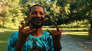 Energy Interlude -TRE (a P.O.V. film)