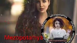Kader Vurdu Şucanıma