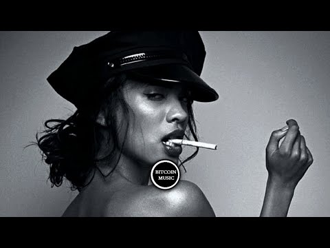 ჯგუფი 1/4  და ლინდა ადამია - sing it back /cover/